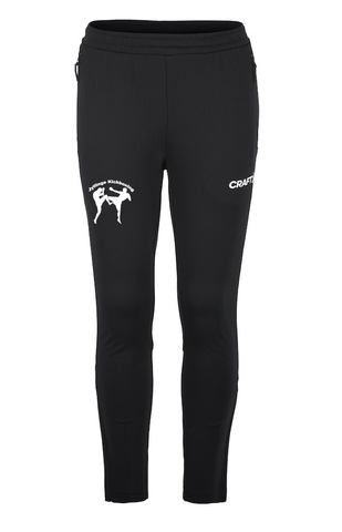 Evolve 2.0 Pants Junior