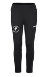 Evolve 2.0 Pants Junior