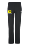 Progress Handball Gk 2.0 Sweatpants Junior