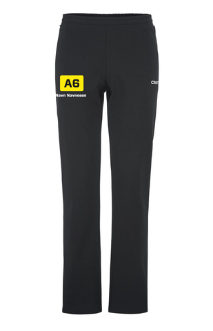 Progress Handball Gk 2.0 Sweatpants Junior