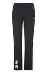 Progress Sweatpants Herre