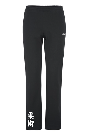 Progress Sweatpants Herre
