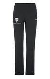 Sweatpants Herre