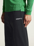 Progress Handball Gk 2.0 Sweatpants Junior