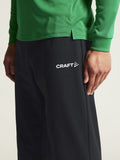 Progress Handball Gk 2.0 Sweatpants Junior