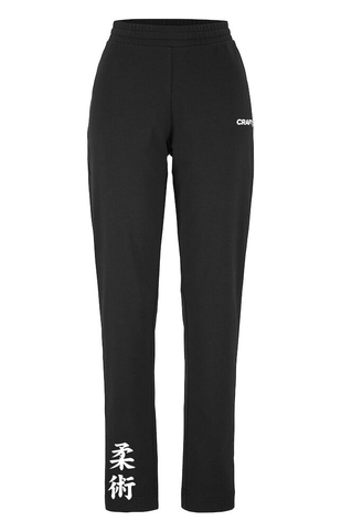 Progress Sweatpants Dame