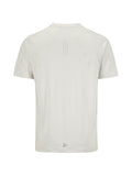 ADV Essence SS Tee 2 M