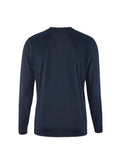 ADV Essence Ls Tee 2 M