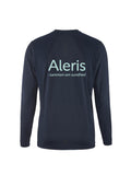 ADV Essence LS Tee 2 M