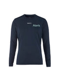 ADV Essence LS Tee 2 M