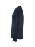ADV Essence Ls Tee 2 M