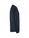 ADV Essence Ls Tee 2 M