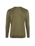 ADV Essence Ls Tee 2 M