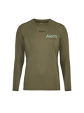 ADV Essence LS Tee 2 M