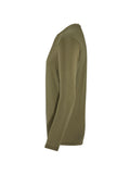 ADV Essence Ls Tee 2 M