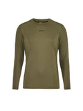 ADV Essence Ls Tee 2 M