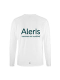 ADV Essence LS Tee 2 M