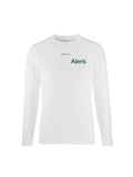 ADV Essence LS Tee 2 M