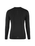 ADV Essence Ls Tee 2 M