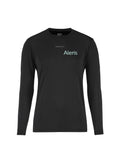 ADV Essence LS Tee 2 M