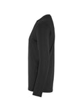 ADV Essence Ls Tee 2 M