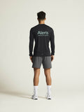 ADV Essence LS Tee 2 M