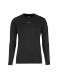 ADV Essence Ls Tee 2 M