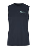 ADV Essence Sl Tee 2 M