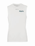 ADV Essence Sl Tee 2 M