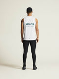 ADV Essence Sl Tee 2 M