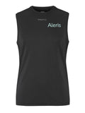 ADV Essence Sl Tee 2 M