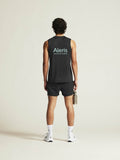 ADV Essence Sl Tee 2 M