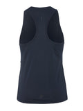 ADV Essence Singlet 2 W