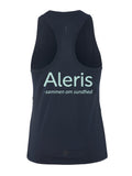 ADV Essence Sl Tee 2 W