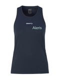 ADV Essence Sl Tee 2 W