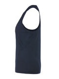 ADV Essence Singlet 2 W