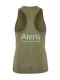 ADV Essence Sl Tee 2 W
