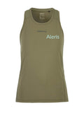 ADV Essence Sl Tee 2 W