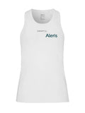 ADV Essence Sl Tee 2 W