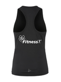 ADV Essence Singlet 2 W