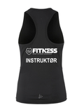 ADV Essence Singlet 2 W