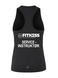 ADV Essence Singlet 2 W