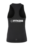 ADV Essence Singlet 2 W