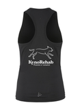 ADV Essence Singlet 2 Dame