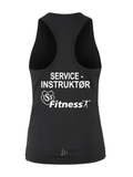 ADV Essence Singlet 2 W