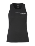 ADV Essence Singlet 2 W