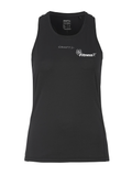 ADV Essence Singlet 2 W