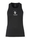 ADV Essence Singlet 2 Dame