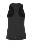 ADV Essence Singlet 2 W