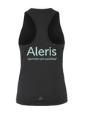 ADV Essence Sl Tee 2 W